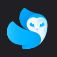 Lightleap ++ icon
