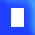 Sketchar: AR Drawing App ++ icon