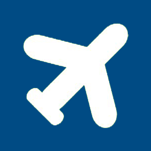 بلیتس | Belits icon