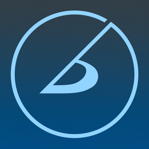 iReal Pro icon