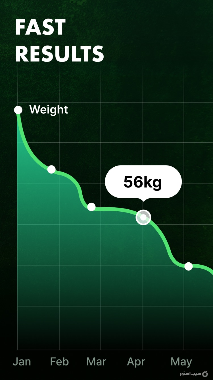 7 Minute Workout: Fitness App ++ screenshot 6