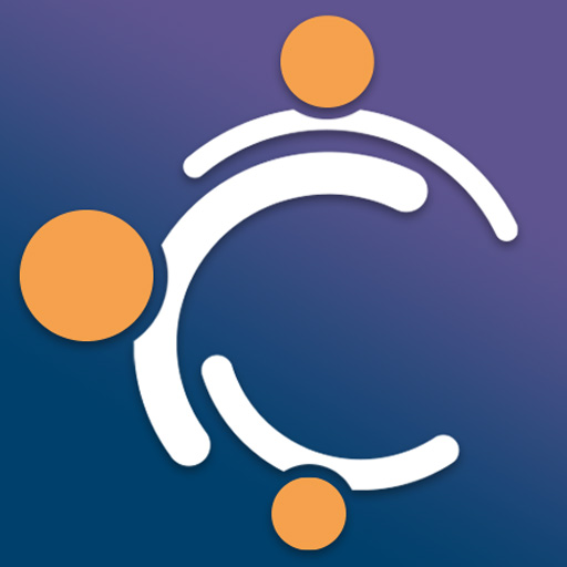 تیمت CRM | مدیریت مشتریان در همه جا icon