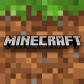 Minecraft | ماینکرفت icon
