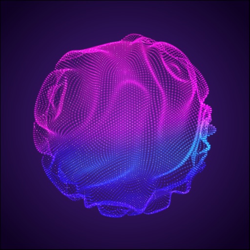 Kyral : AI Art Generator ++ icon