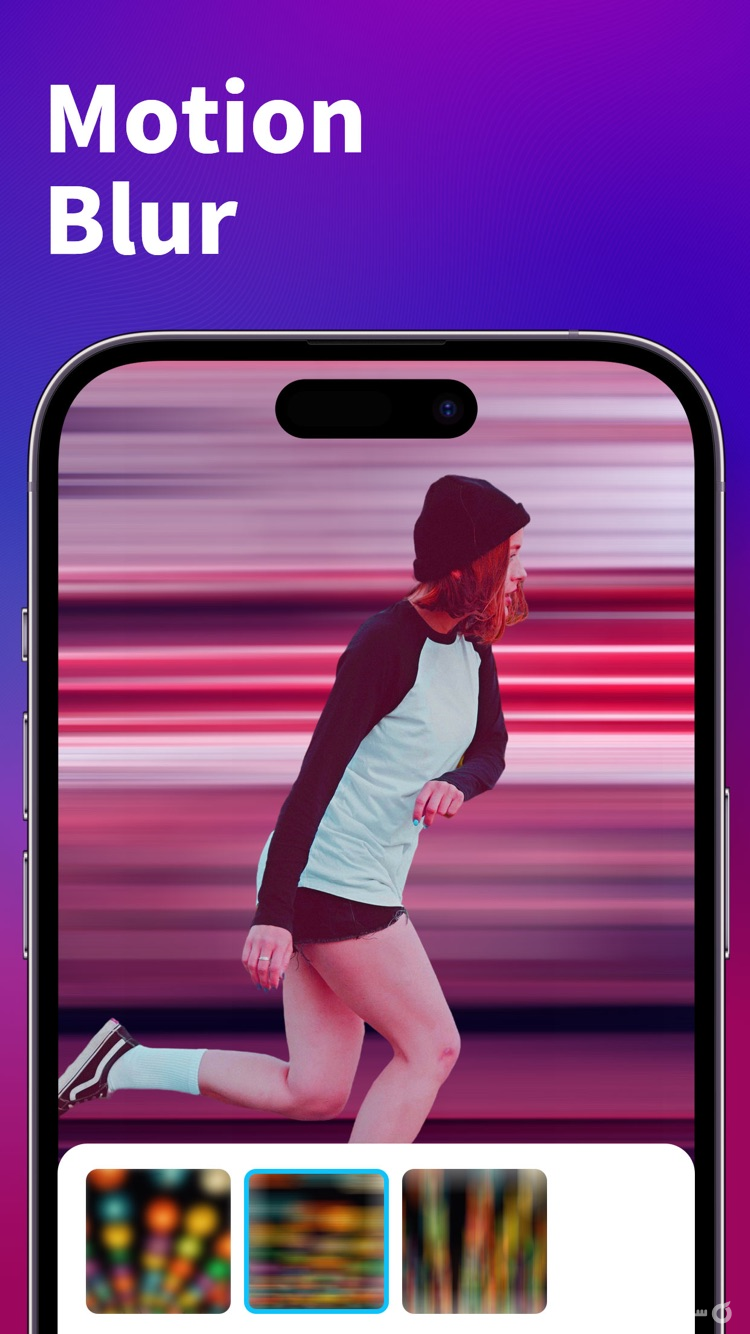 Vivid AI ++ | آنلاک‌شده screenshot 4