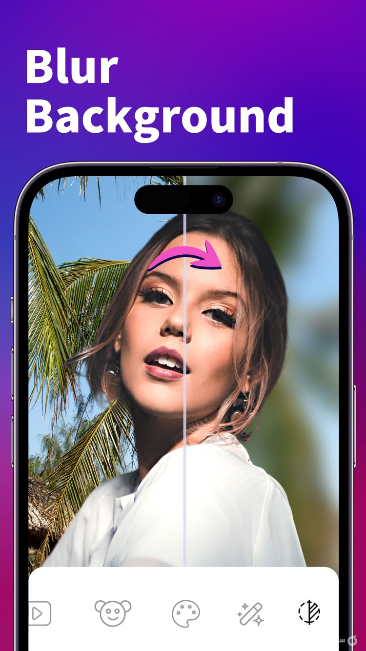Vivid AI ++ | آنلاک‌شده screenshot 5