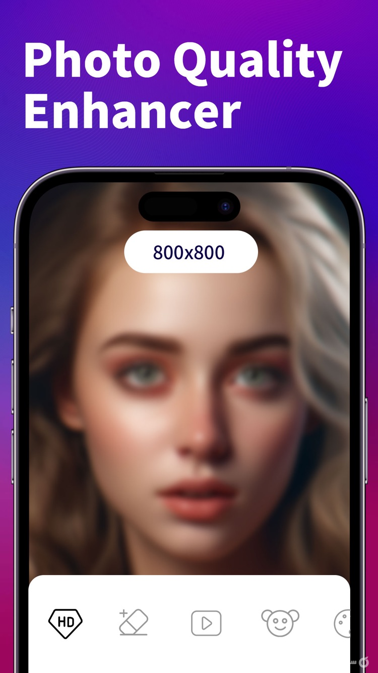 Vivid AI ++ | آنلاک‌شده screenshot 1