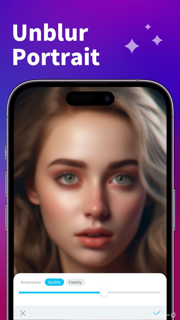 Vivid AI ++ | آنلاک‌شده screenshot 2