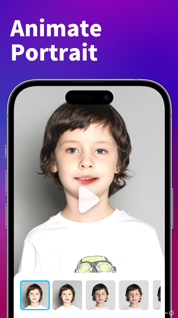 Vivid AI ++ | آنلاک‌شده screenshot 7