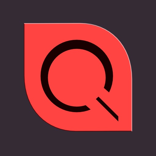 Vector Q by Imaengine ++