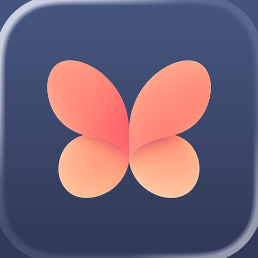 Flourish - Daily Affirmations++