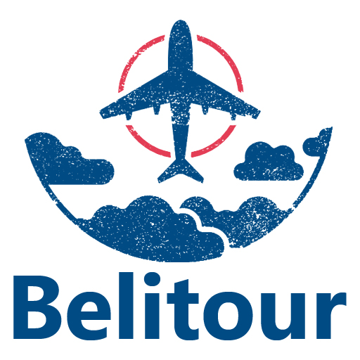 بلیتور | Belitour icon