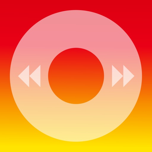 TunesFlow | $4.99 icon