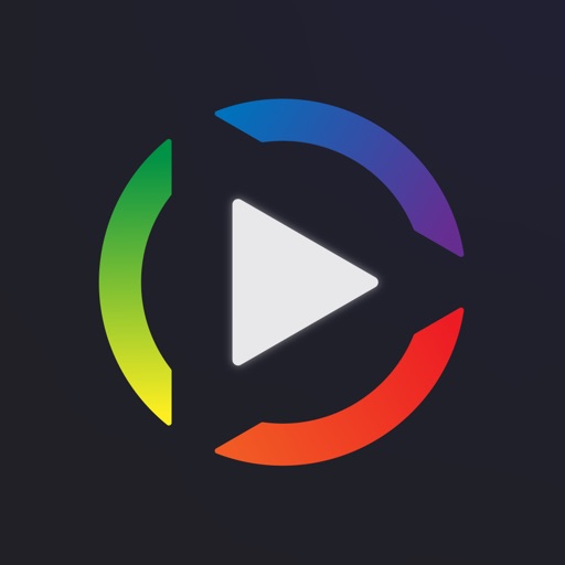 Outplayer ++ icon