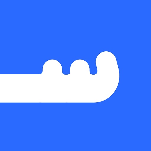 چک صیاد، وام فوری | ساپینو icon