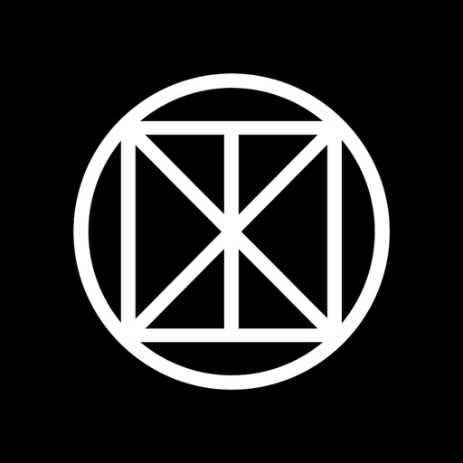Nizo | $4.99