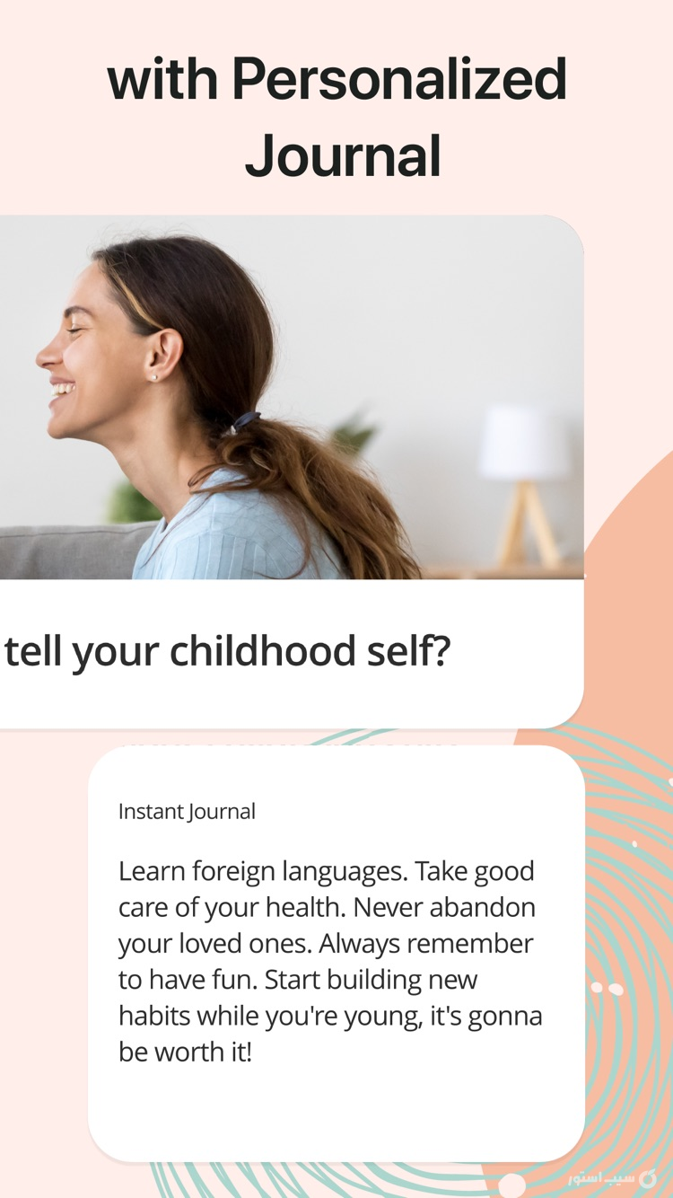 Habio - Daily Habit Tracker screenshot 5