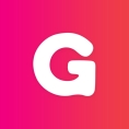 GifLab - GIF Maker & Editor icon
