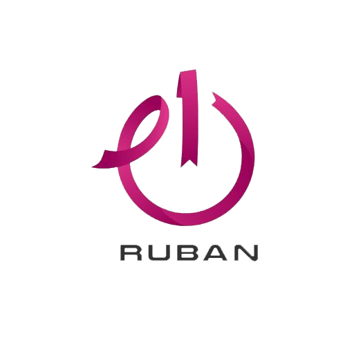 Ruban