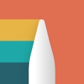 Noteshelf 3 ++| آنلاک‌شده icon