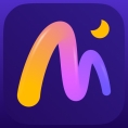 AI Marvels ++| آنلاک‌شده icon