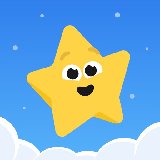 Simpler: Curso de Inglés Fácil ++ icon