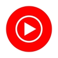 YouTube Music ++ | آنلاک‌شده icon
