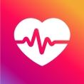 Heartify ++ | | آنلاک‌شده