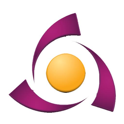 همراه بانک کوثر | bank kosar icon