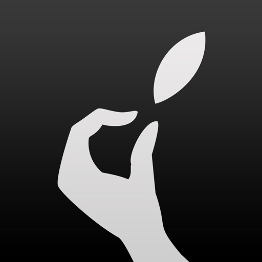 Farsib icon