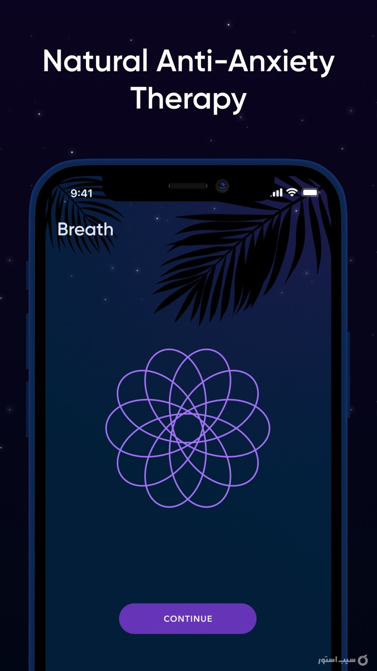 BetterMe: Mental Health screenshot 3