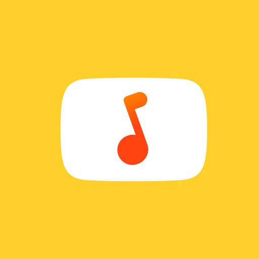 Offline Music Player,Mp3,Audio icon