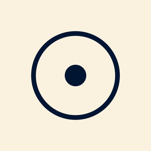 InnerNow: Meditation & Joy++