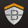 بیت ایمن | Bitimen icon