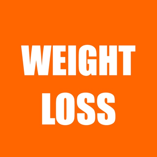 Fast Weight Loss Calculator
