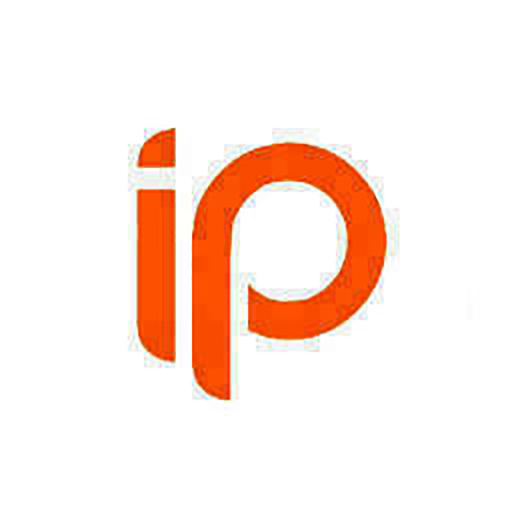 آیسان پرداخت | Isun Pardakht icon
