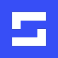 Sofascore - Live score app ++ icon