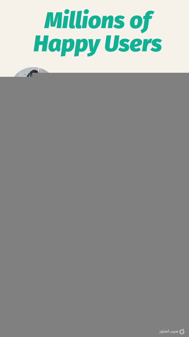 TeamBuildr screenshot 4