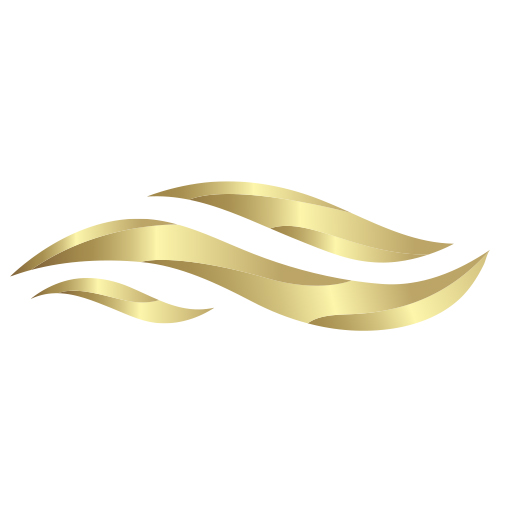 طلاسی | خرید و فروش آنلاین طلا icon