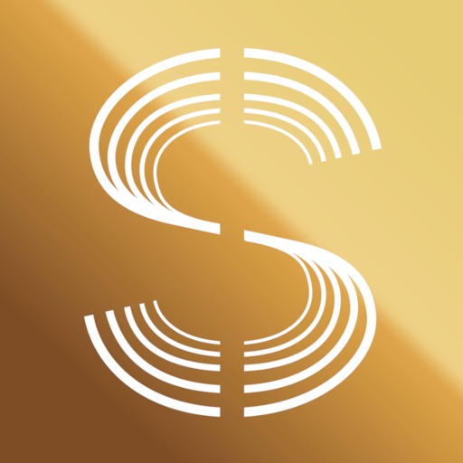 Synctuition Mindspa Meditation