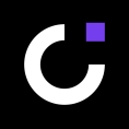 AI Photo Generator -Collart AI ++ icon