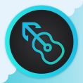 MusicHarbor - Track New Music ++ icon