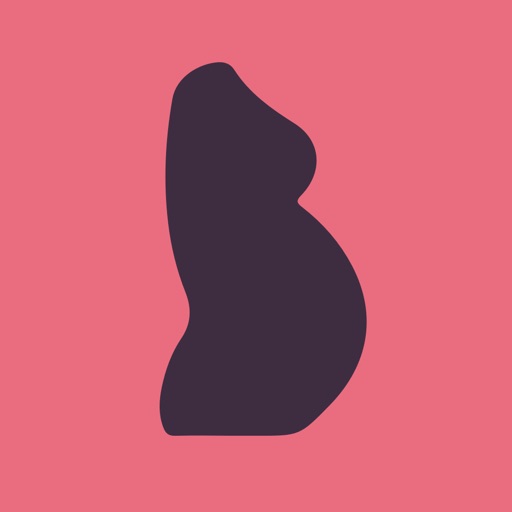 Pregnancy App | Preglife