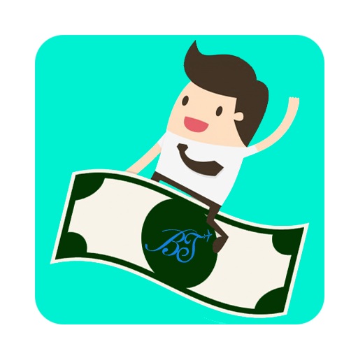 بلیط جت|بلیط ارزان هواپیما icon