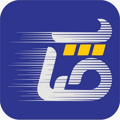 صاپ (پرداخت بانک صادرات ایران) icon