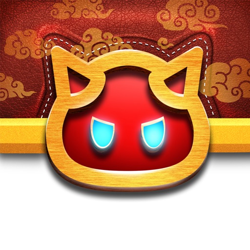 Battle Camp ++ icon