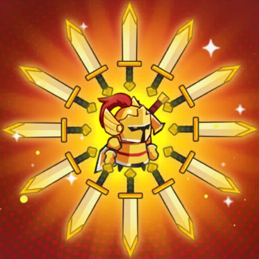 Survivor Kingdoms ++ icon