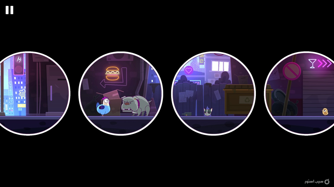 All of You | $3.99 screenshot 3