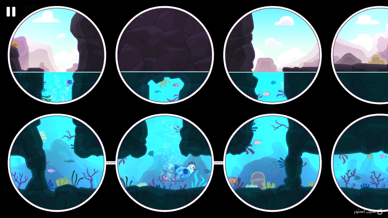All of You | $3.99 screenshot 8