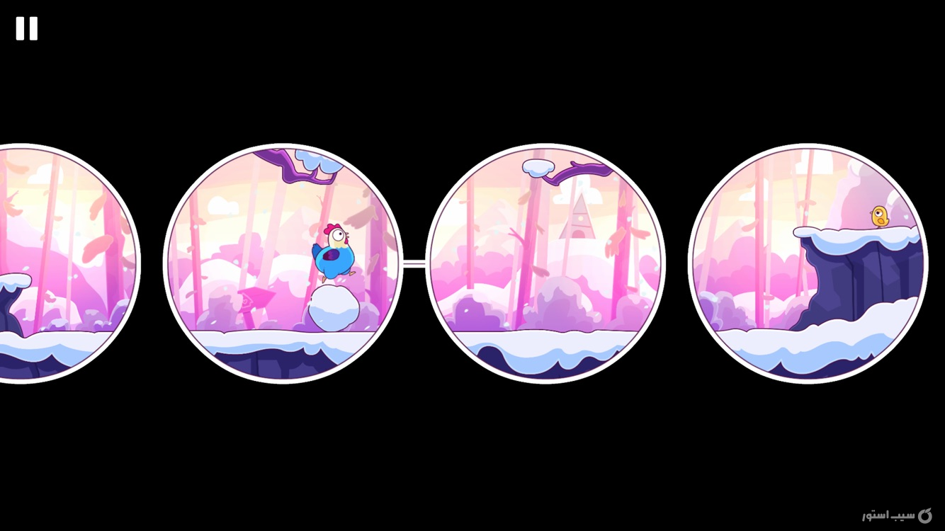 All of You | $3.99 screenshot 1
